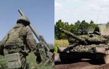 РФ хочет выйти на границы Днепропетровской области до 9 мая и готовит наступление, - ВСУ
