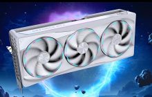 У владельца RTX 5080 от Gigabyte "потекла" термопрокладка всего через месяц использования