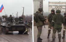 Возможность "заработать деньжат": военачальникам РФ невыгодно заканчивать войну, - Селезнев