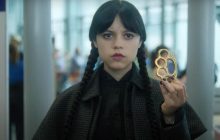 "Уэнздей" возвращается: Netflix показал тизер второго сезона и назвал дату выхода сериала
