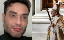 "Живой Нострадамус" выдал новую серию сенсационных предсказаний: что он пророчит