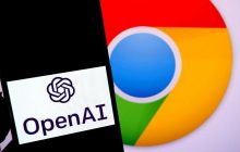 Создатели ChatGPT могут купить Chrome, если правительство США обяжет Google продать его