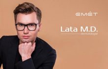 Ярослав Лата на сайті EMET розповів про використання HP Cell Vitaran у лікуванні опікових травм у військових