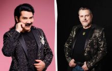 Народный артист, уехавший за границу, рассекретил свою пенсию: "Меньше, чем у Зиброва"