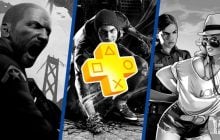 Еще есть время: скоро из PS Plus уберут более 20 бесплатных игр, включая хиты