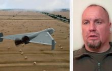 Россияне используют бракованные дроны: в ВСУ рассказали о проблемах врага