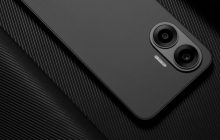 Представлен Xiaomi Redmi Turbo 4 Pro – главный "убийца" флагманов в 2025 году