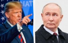 Трамп наконец-то осознал главное препятствие для мирного соглашения по Украине, - WSJ