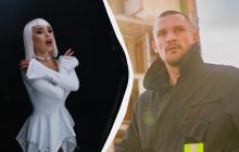 Беременная СолоХа загремела в больницу: певица намекнула, что произошло это из-за Цымбалюка