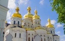 28 квітня: церковне свято сьогодні, початок Провідного тижня, особливі прикмети дня