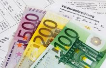 Середня зарплата в Німеччині у 2025 році: скільки реально можна заробляти