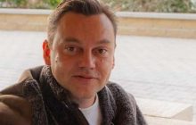 Ветеран призвал судить за госизмену владельца "БРСМ" Бибу: "Тыл должен быть зачищен от всех пророссийских элементов"