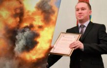 В России взорвали ведущего инженера, модернизировавшего средства РЭБ оккупантов, - СМИ