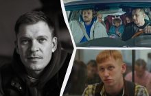 Три лучших украинских сериала: актер Исаенко назвал картины, которые должен увидеть каждый