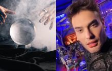 "Живой Нострадамус" озвучил новое пророчество о крупном зловещем событии: кого затронет