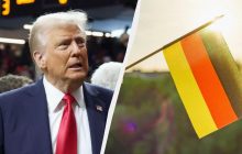 "Поощряет РФ нападать на другие страны": у Мерца резко раскритиковали "мирный план" Трампа