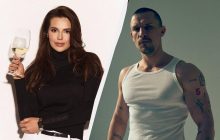 Алина из "Холостяка" высказалась о Цымбалюке и заинтриговала признанием о возвращении на шоу