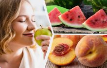 Що їсти, щоб серце було здорове: названо 10 фруктів, у яких найменше цукру