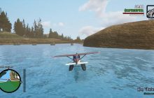 Оновлення Windows 11 несподівано "воскресило" 20-річний баг у GTA San Andreas