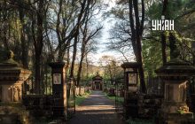 Почему нельзя заходить на кладбище через ворота: что важно сказать, заходя и уходя