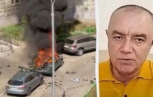 Кто и за что ликвидировал российского генерала Москалика: эксперт дал объяснение