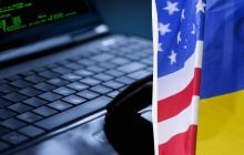 США сократили поддержку Украины в кибербезопасности: Bloomberg оценило угрозы