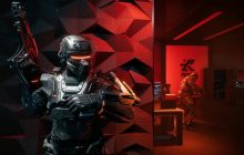 Новая игра от авторов Metro не вышла в день релиза, а обзоры журналистов оказались разгромными