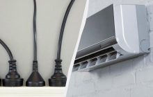 Электрик назвал шесть приборов, которые никогда нельзя подключать к удлинителю
