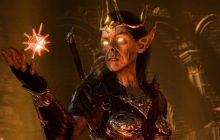 Baldur's Gate 3 могла быть мультяшной, чтобы походить на стиль DnD, - арт-директор проекта