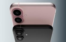 iPhone 17 под угрозой: Китай пытается остановить большой "переезд" Apple в Индию