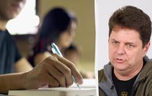 З українських вишів відрахували 3 тисячі аспірантів: МОН анонсувало нову хвилю перевірок