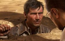 Indiana Jones and The Great Circle продалась на PS5 лучше, чем на Xbox и ПК вместе взятые