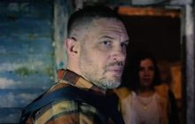 "Опустошение" с Харди: что известно о новом триллере от Netflix и как его оценили критики