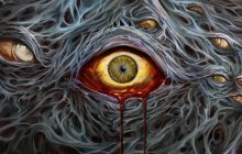 Разработчики инди-игры, вышедшей вместе с ремастером Oblivion, сделают ещё один день релиза