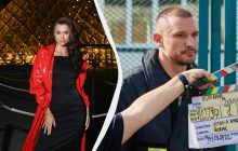 Победительница "Холостяка" ответила, готова ли вернуться на шоу во второй раз ради Цымбалюка