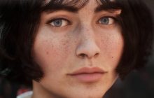 Лучшая RPG года Clair Obscur: Expedition 33 продалась тиражом в 500 тысяч копий всего за сутки