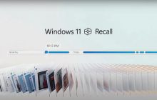 Microsoft вернула в Windows 11 самую спорную функцию: что с ней не так