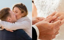 Что линия любви на ладони может рассказать о вашей личной жизни: подсказки хироманта