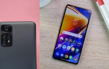 Xiaomi "отправила на пенсию" целый ряд смартфон – они больше не получат обновлений