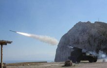 "Неприємна картина": Британія змоделювала атаку на власну ППО за уроками війни в Україні