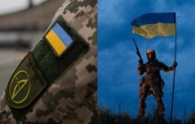 Що мотивує молодь служити за контрактом "18-24": у Reuters опитали новобранців