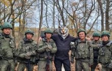 В ISW пояснили, чи воюють північнокорейці на боці РФ у Сумській області