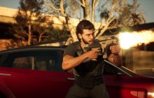 Колишній розробник GTA хоче повернути в моду ігри-блокбастери разом зі своїм проектом MindsEye