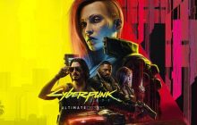 Nintendo Switch 2 подходит для Cyberpunk 2077 лучше, чем PS4 и Xbox One, - CD Projekt RED