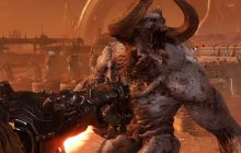 Розробники DOOM: The Dark Ages розповіли, скільки часу піде на проходження