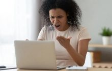 Windows разрешил материться: Microsoft ввела возможность убрать цензуру в голосовом вводе