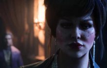 Правильних відповідей немає: розробники Bloodlines 2 розповіли про діалоги в грі