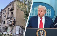 "Москва будет плеваться": в The Times узнали, сколько будет стоить восстановление Украины