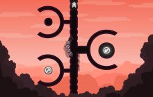 Інді-розробник назвав свою гру "фундаментальним провалом" і зробив її безкоштовною