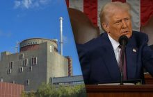 "Фантазії адміністрації Трампа": експертка пояснила, чому США не зможуть контролювати ЗАЕС